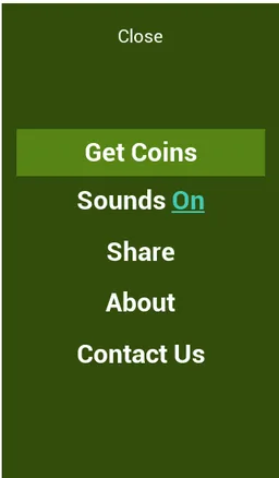 Tagalog to English screenshot 7