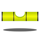 Pocket Level icon