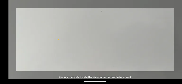 Print Station screenshot 4