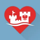 Poland Social - Dating & Chat icon