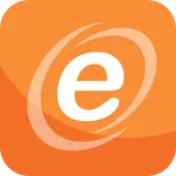 eMudhra App icon