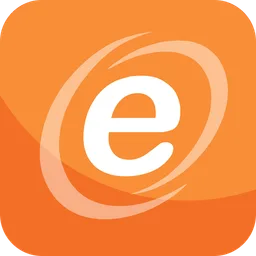 eMudhra App icon