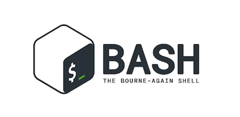 Learn Bash commands - Bash by example cover image