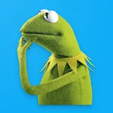 Memes stickers pack icon