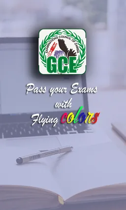 All ECZ Past Papers screenshot 2