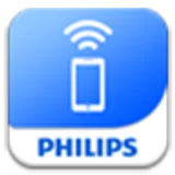 Philips MyRemote icon
