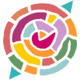 My Crete Guide - Crete, Greece icon