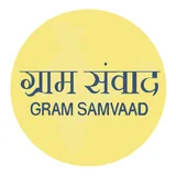 Gram Samvaad icon