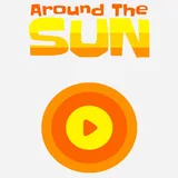 Around the Sun icon
