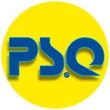 Piping Supervisor icon