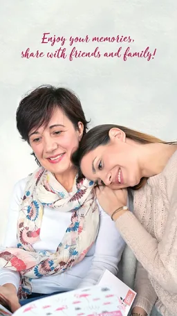 YoloBook screenshot 7