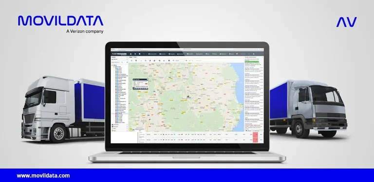 MManager cover image