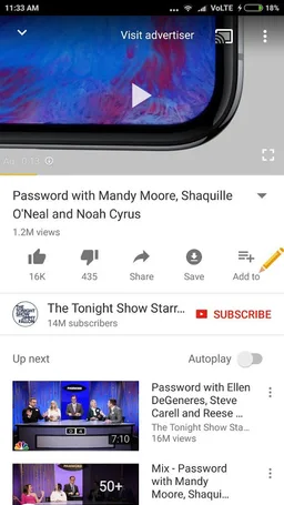 Copy Text [universal OCR] screenshot 3