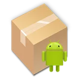 APK Installer icon