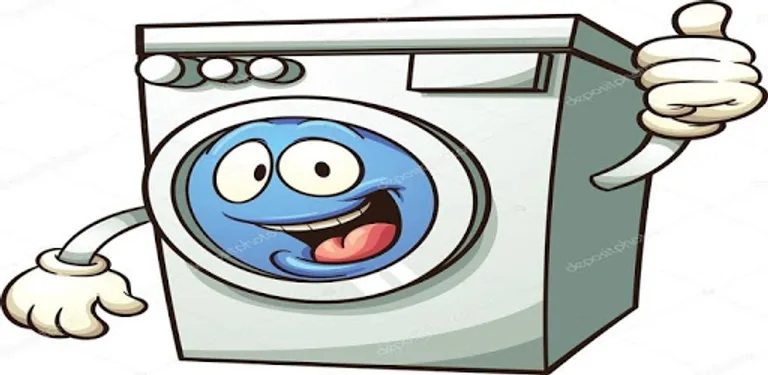 Kleaning bee cover image