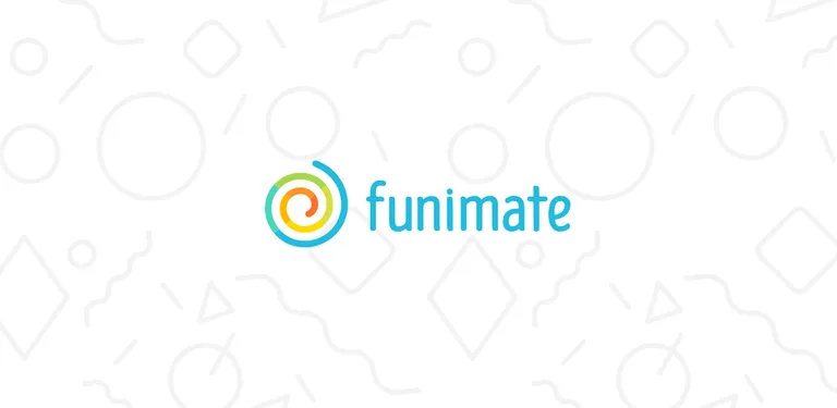 Funimate: Music Video Clip Editor to be Video Star cover image