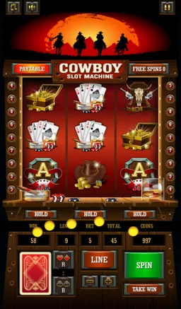 Lucky Spin 777 screenshot 7