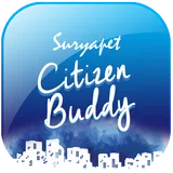 Suryapet Municipality icon