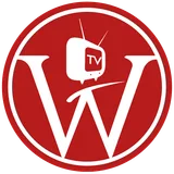Wiki TV icon