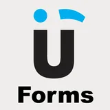 Vizu Forms icon