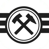 Tattoo-Tools GmbH icon