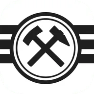 Tattoo-Tools GmbH icon