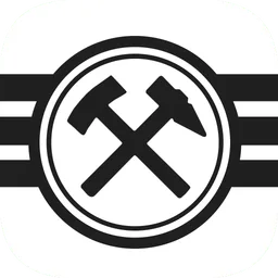 Tattoo-Tools GmbH icon