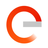 Enel Ceará-Coelce agora é Enel icon