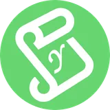 Sylaba2 icon