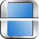SuperNDS Emulator icon