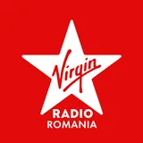 Virgin Radio Romania icon