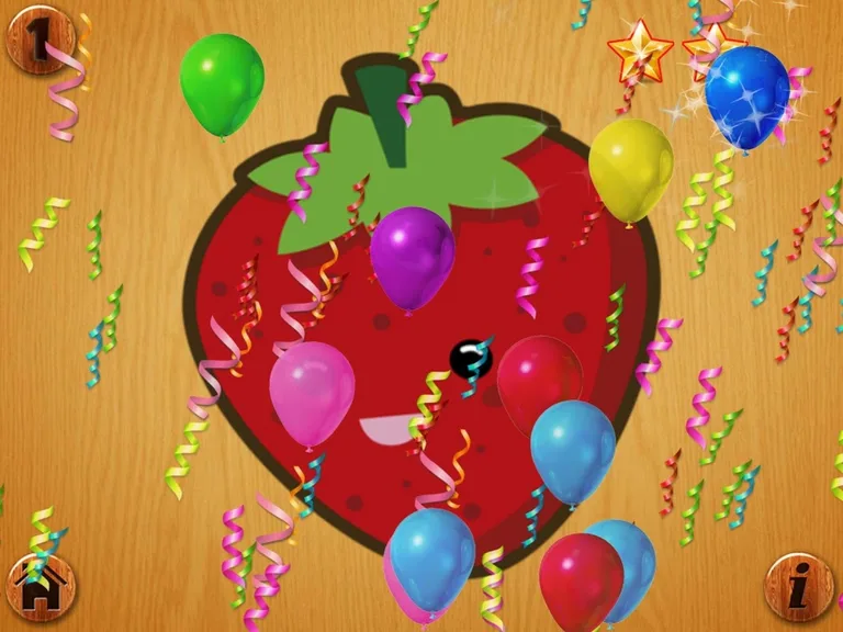 Connect the dots for kids screenshot 8