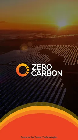 Zero Carbon - ZC screenshot 1