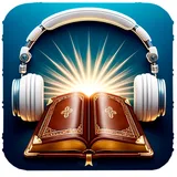 الكتاب المقدس - Arabic Bible icon