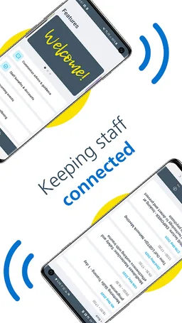 MySPFT - Sussex Partnership screenshot 6