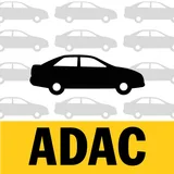 ADAC Autodatenbank icon