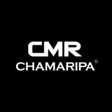 CMR Chamaripa Shopping Online icon