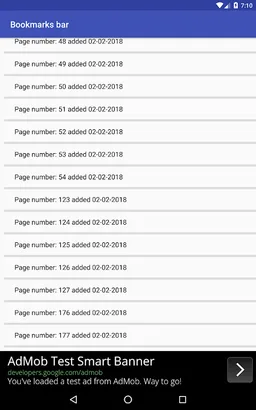 Lubricating oils book screenshot 20