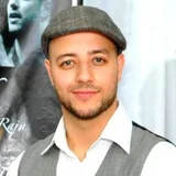 maher zain icon