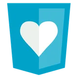 VK LikeCheсker: поиск лайков icon