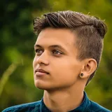 YOGESH EDITOGRAPHY - FREE PHOTO EDITING BACKGROUND icon