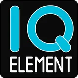 IQ Element icon