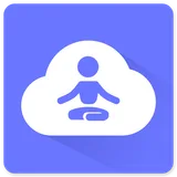 NimbusMind: Meditation, Calm, icon