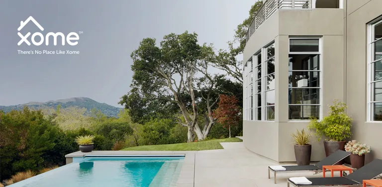 Real Estate by Xome cover image