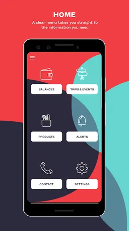 SCOPAY screenshot 12