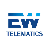 EW Telematics icon