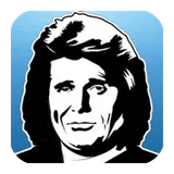 Geek Trivia icon