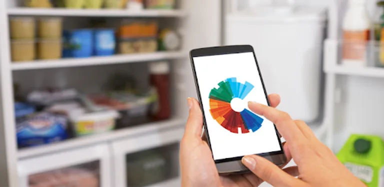 NCP Mobile cover image