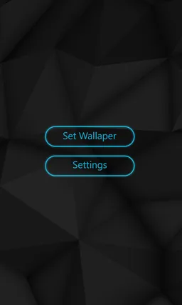 My name live wallpaper screenshot 4