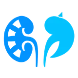 Renal Dose icon